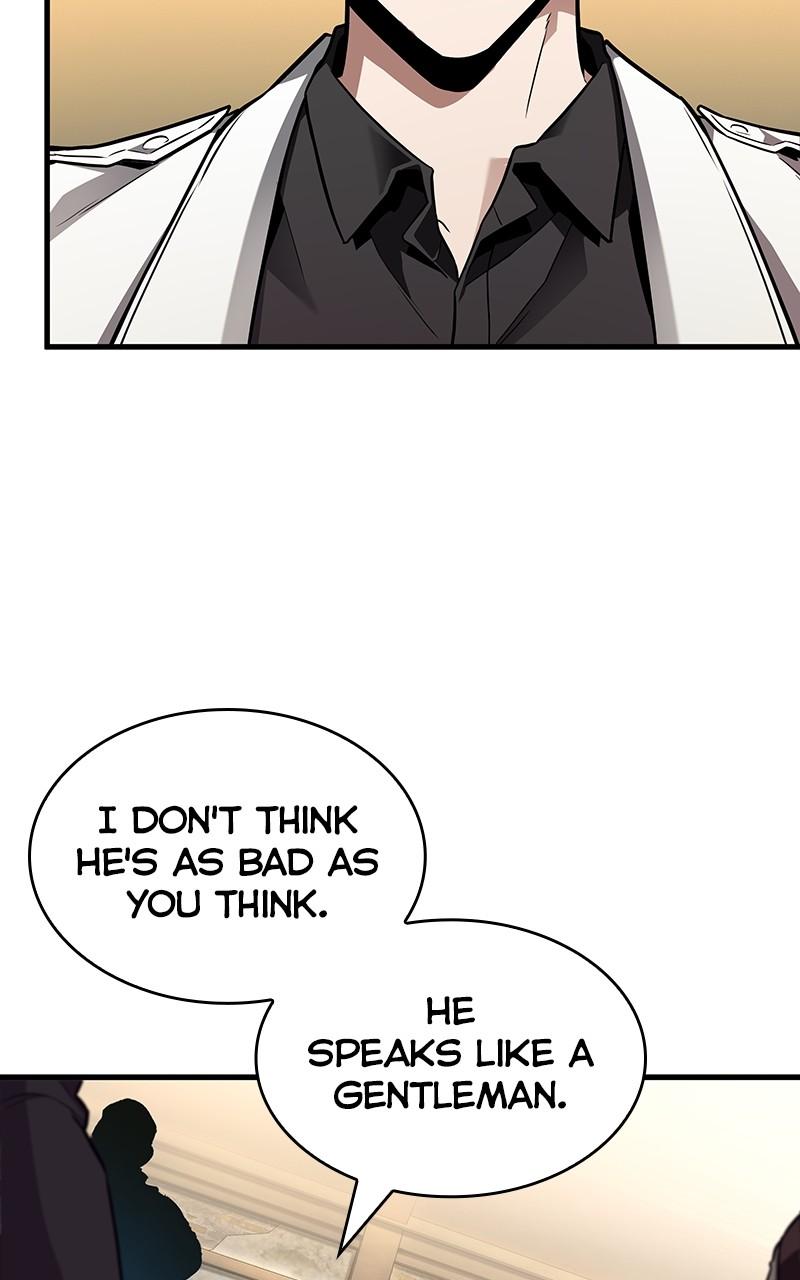Omniscient Reader Chapter 237 — page 6