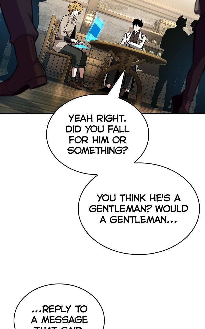 Omniscient Reader Chapter 237 — page 7