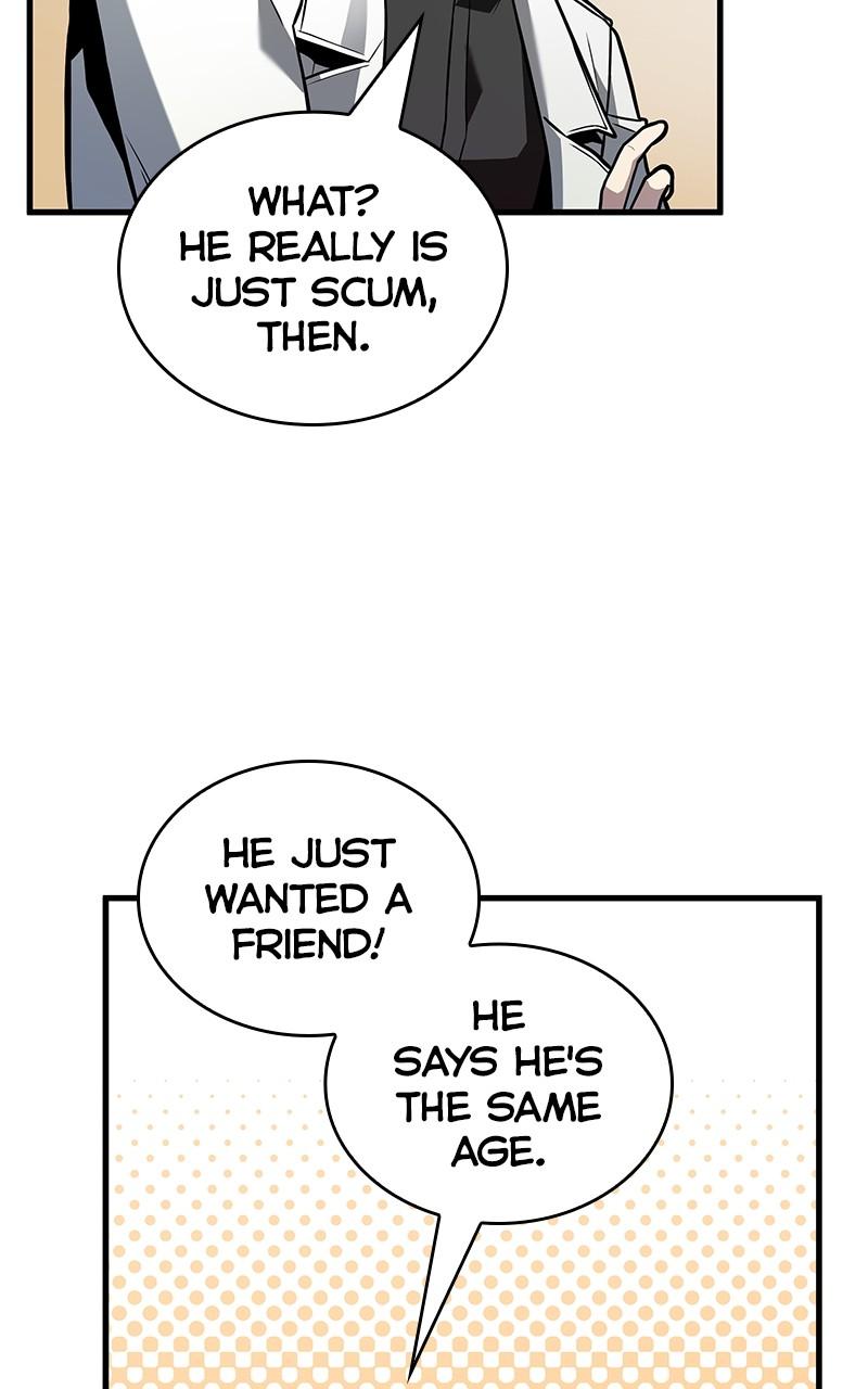 Omniscient Reader Chapter 237 — page 9