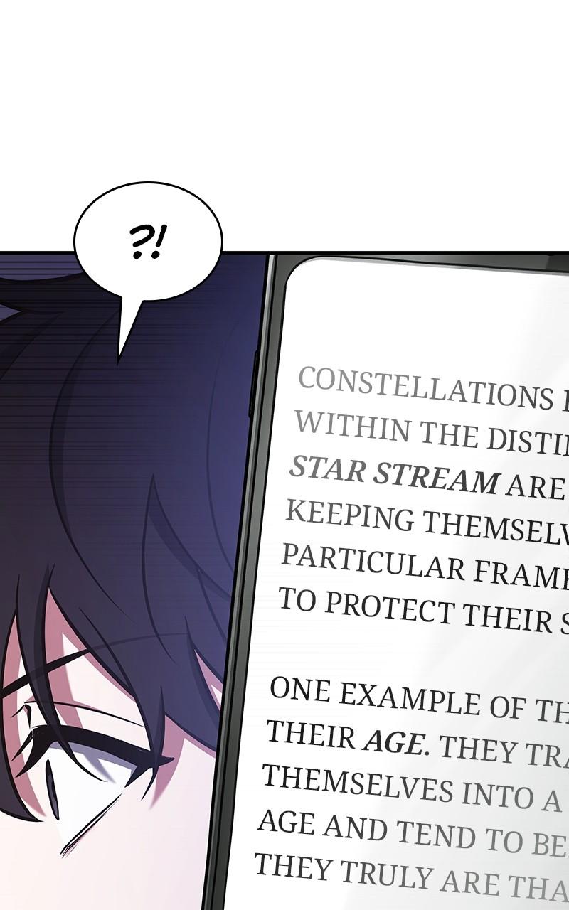 Omniscient Reader Chapter 237 — page 11