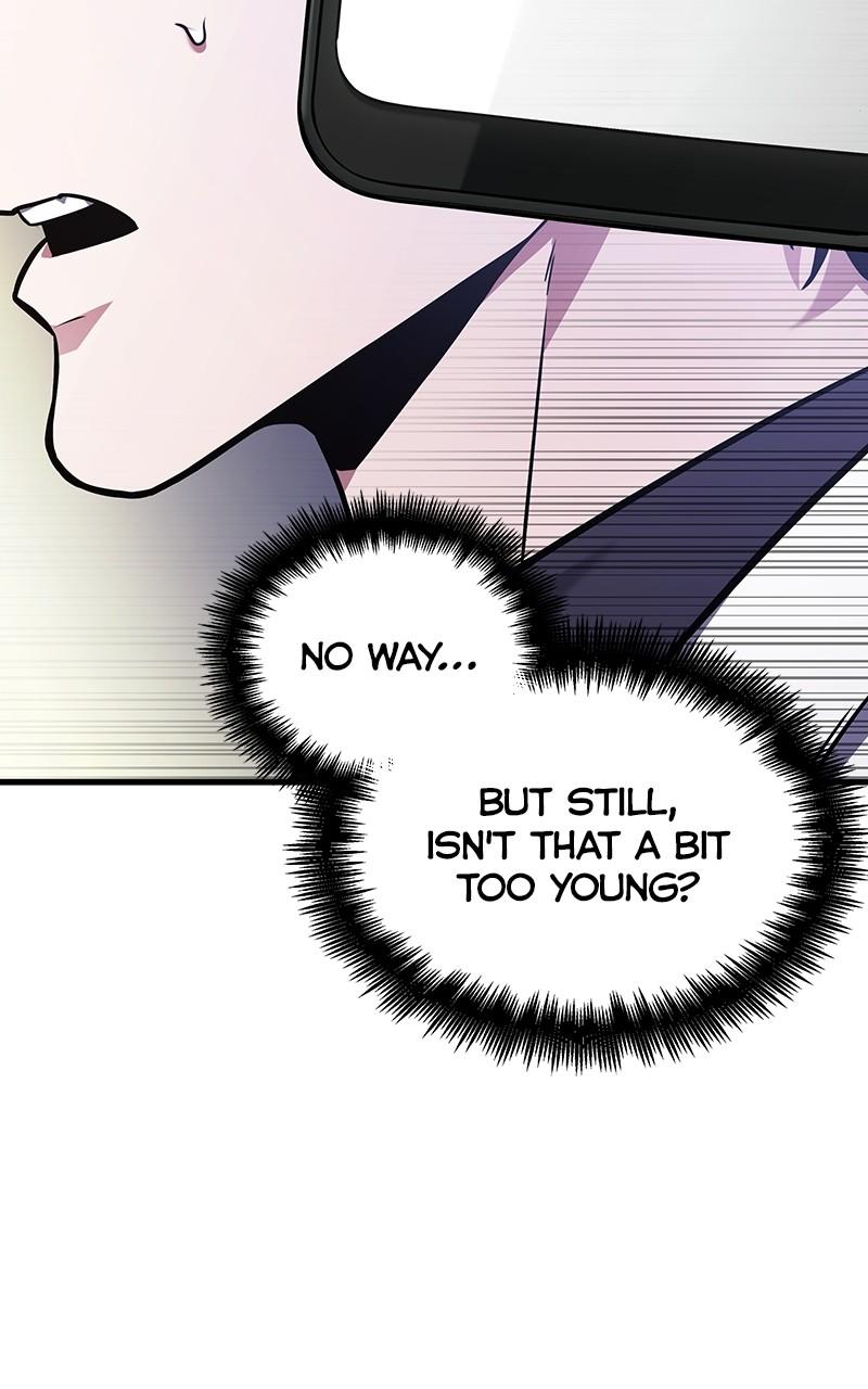 Omniscient Reader Chapter 237 — page 12