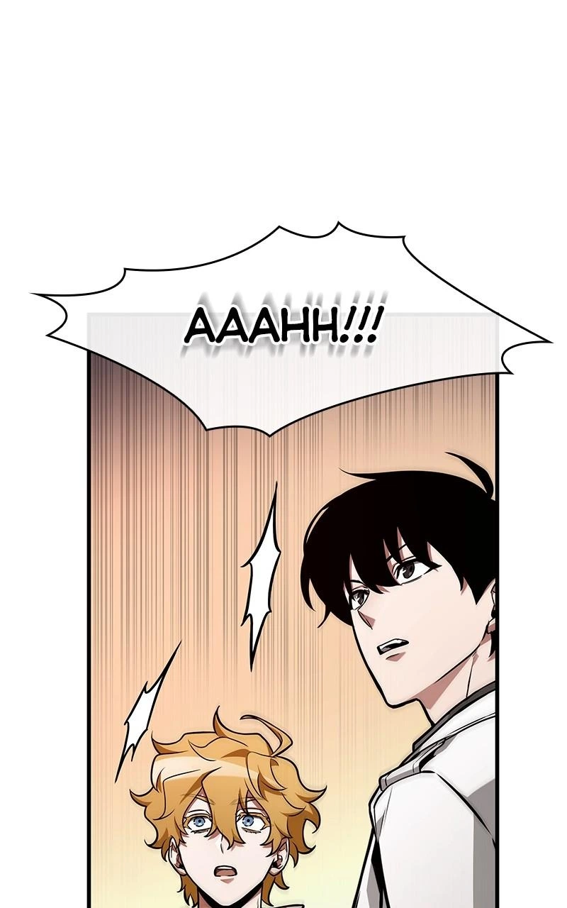 Omniscient Reader Chapter 237 — page 13