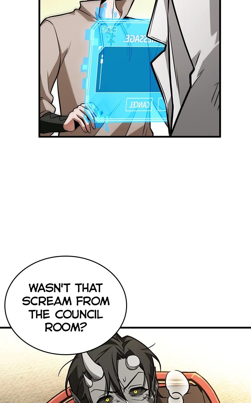 Omniscient Reader Chapter 237 — page 14