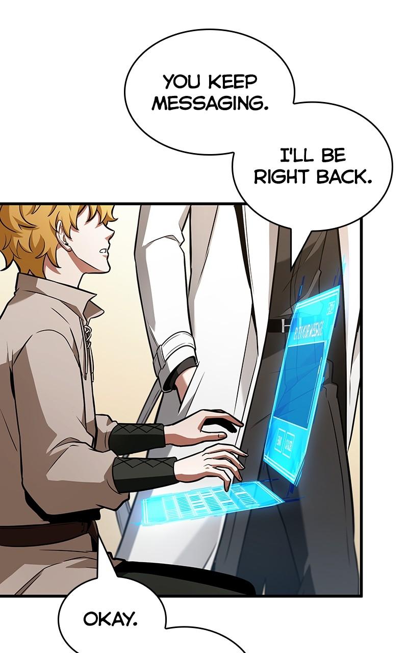 Omniscient Reader Chapter 237 — page 16
