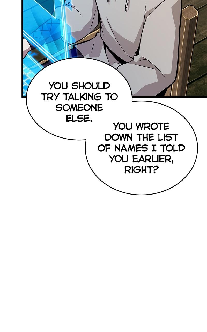 Omniscient Reader Chapter 237 — page 18