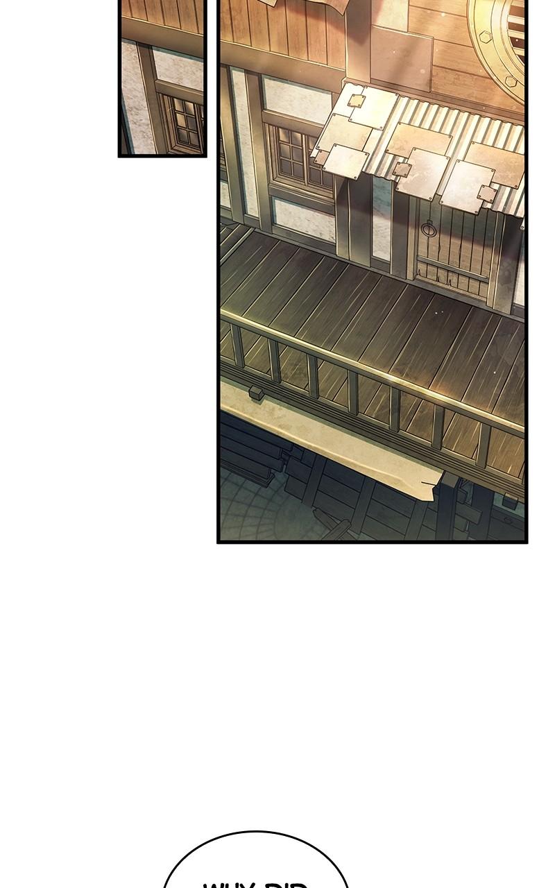 Omniscient Reader Chapter 237 — page 20