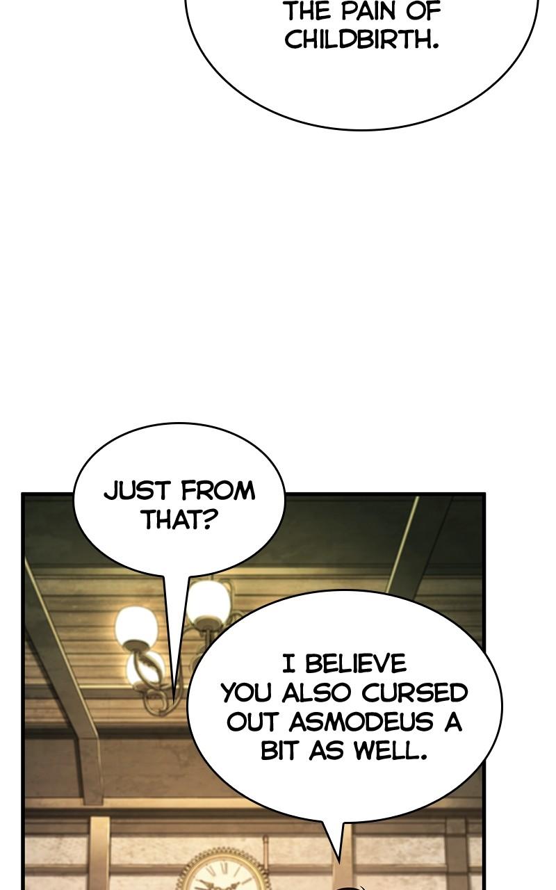 Omniscient Reader Chapter 237 — page 22