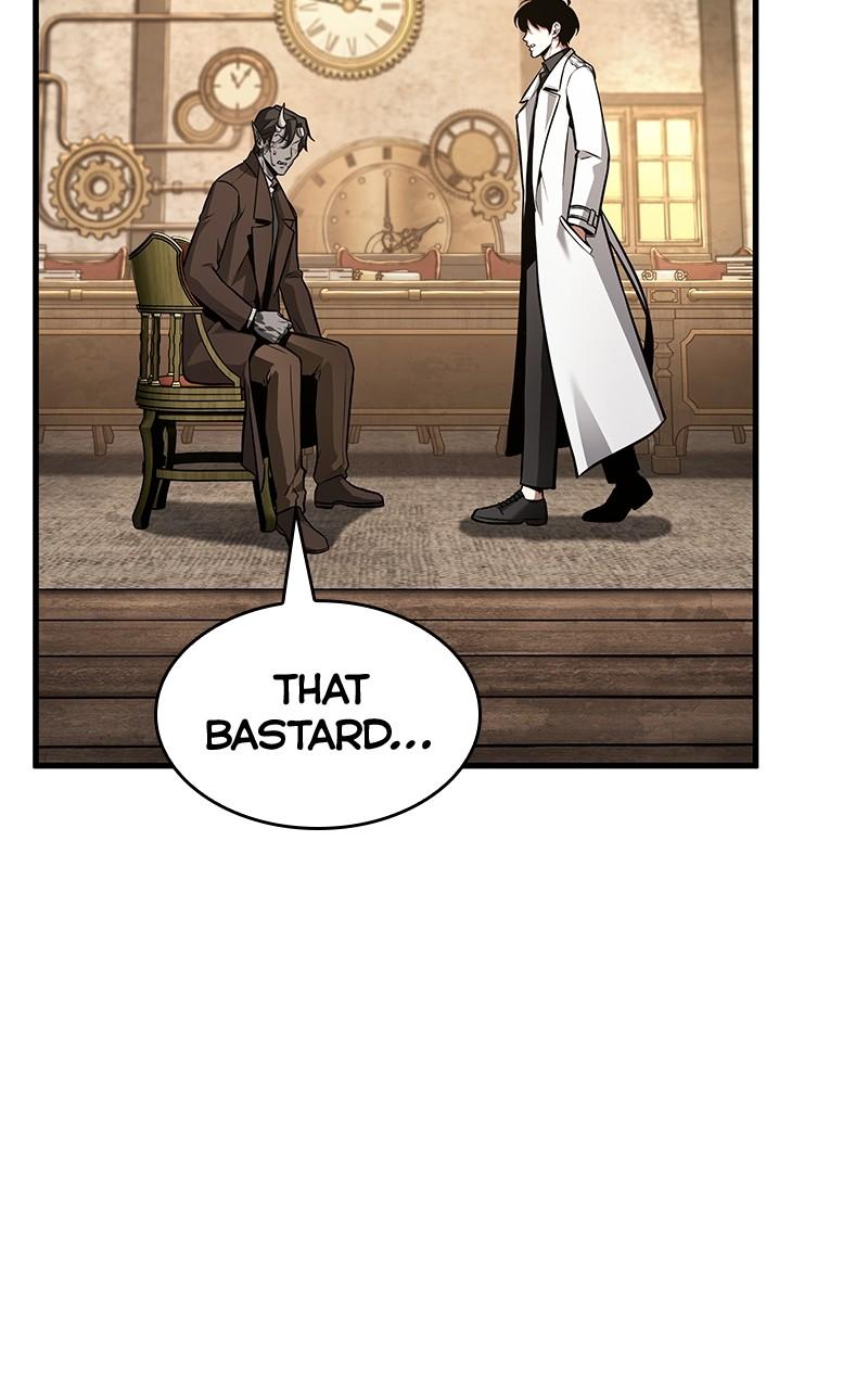 Omniscient Reader Chapter 237 — page 23