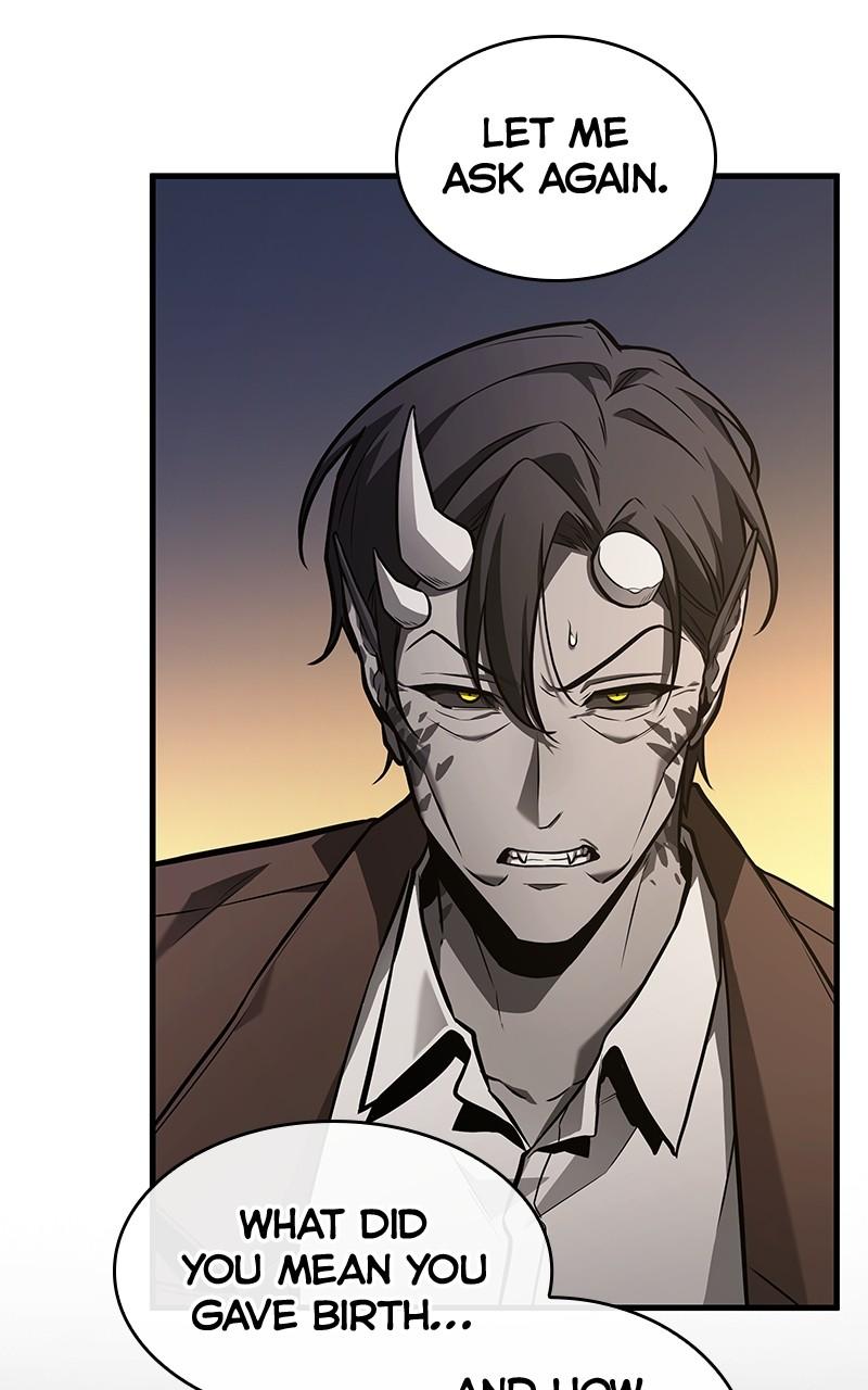 Omniscient Reader Chapter 237 — page 24