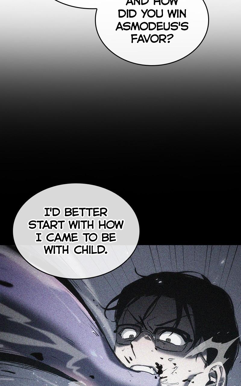 Omniscient Reader Chapter 237 — page 25