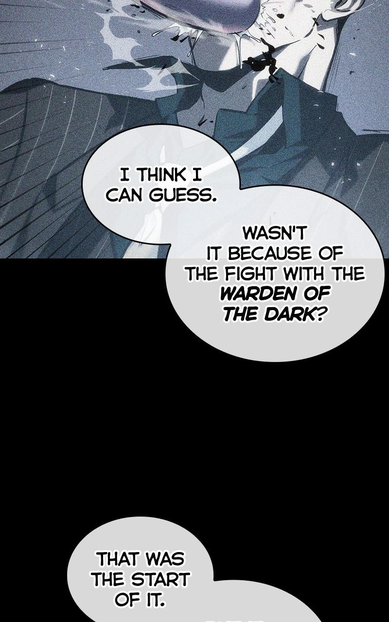 Omniscient Reader Chapter 237 — page 26