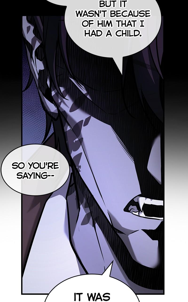 Omniscient Reader Chapter 237 — page 27