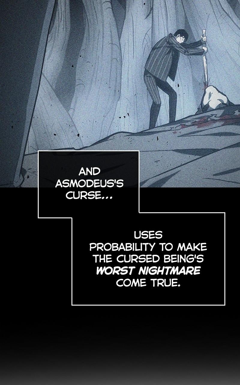 Omniscient Reader Chapter 237 — page 29