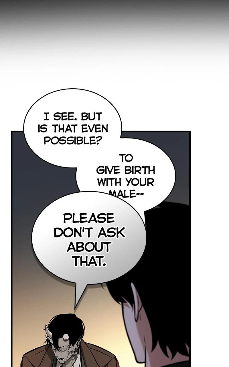 Omniscient Reader Chapter 237 — page 30