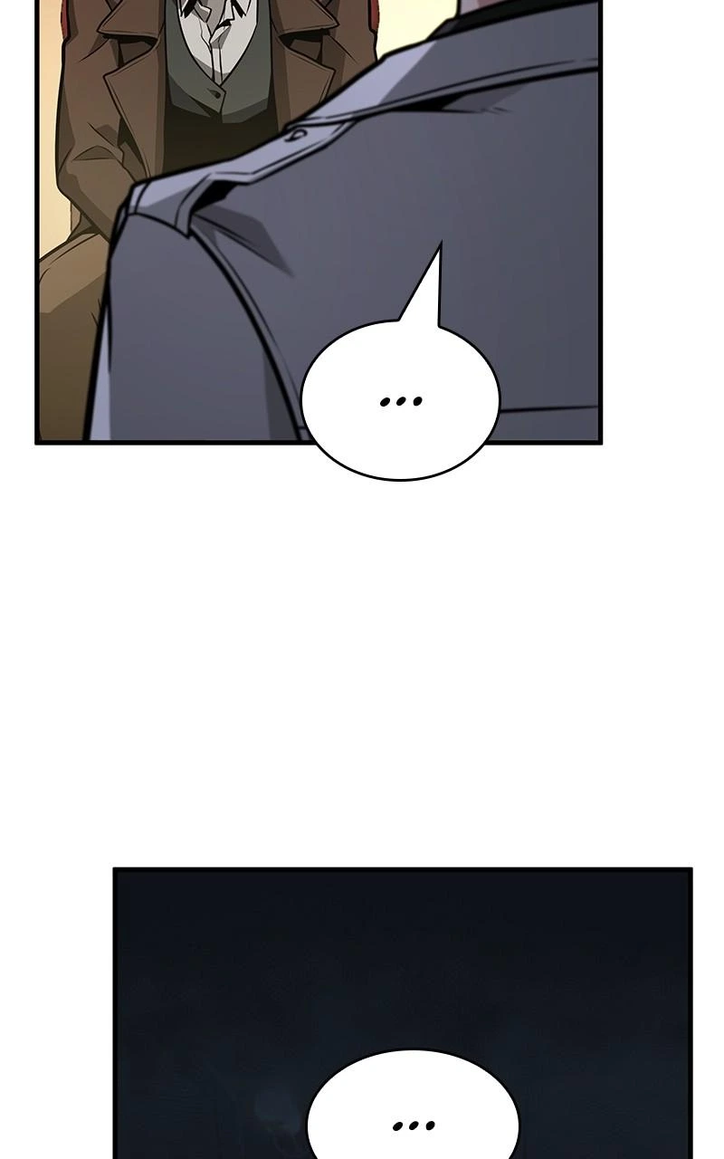 Omniscient Reader Chapter 237 — page 31