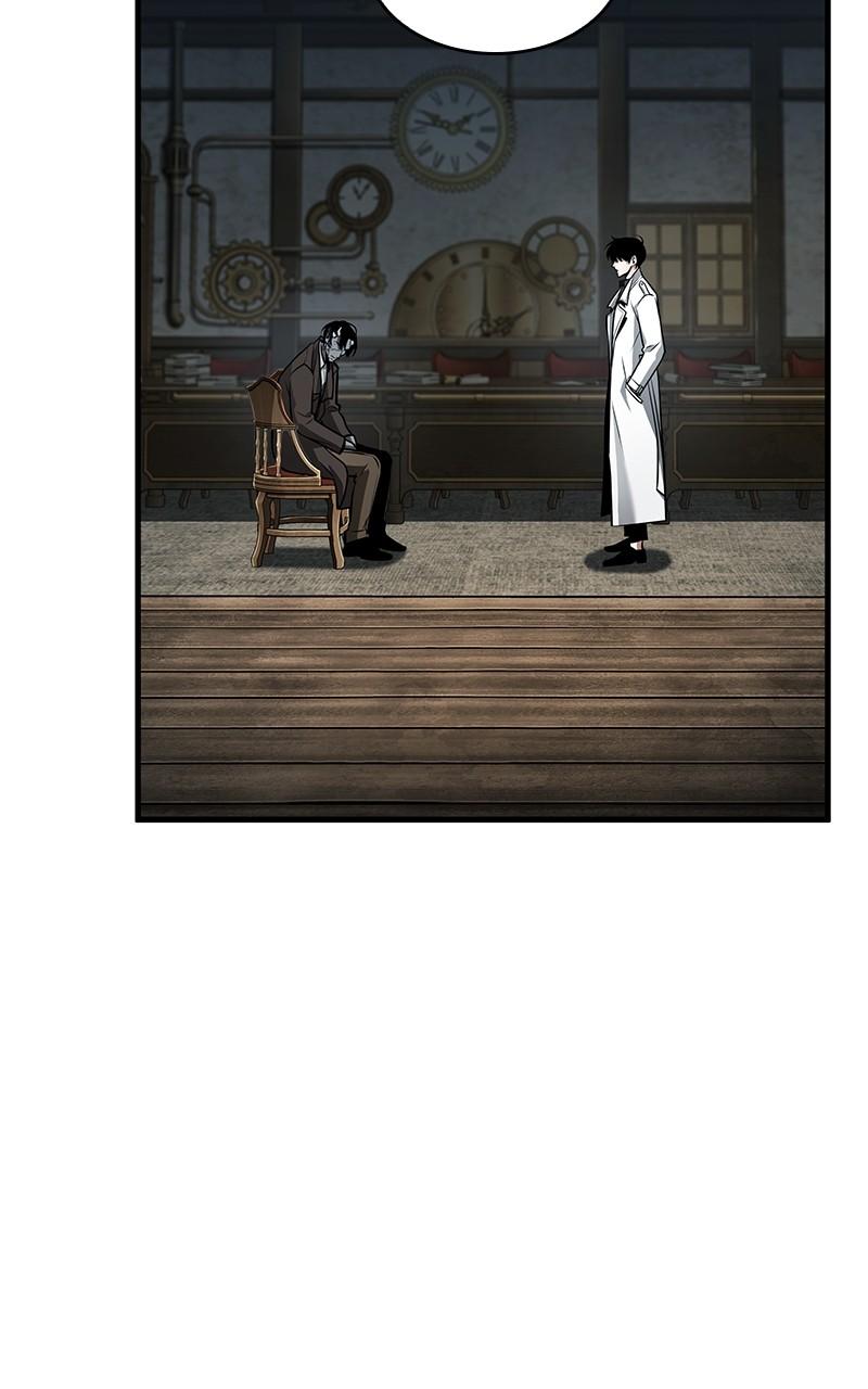 Omniscient Reader Chapter 237 — page 32