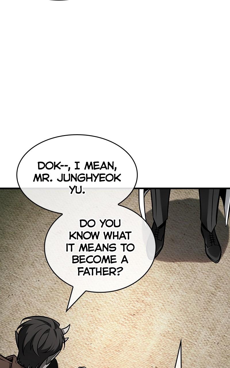 Omniscient Reader Chapter 237 — page 34