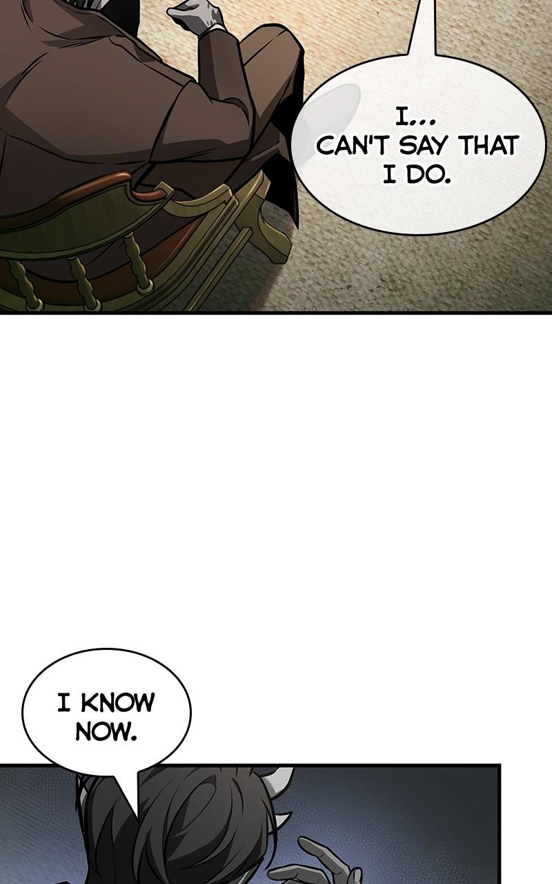 Omniscient Reader Chapter 237 — page 35
