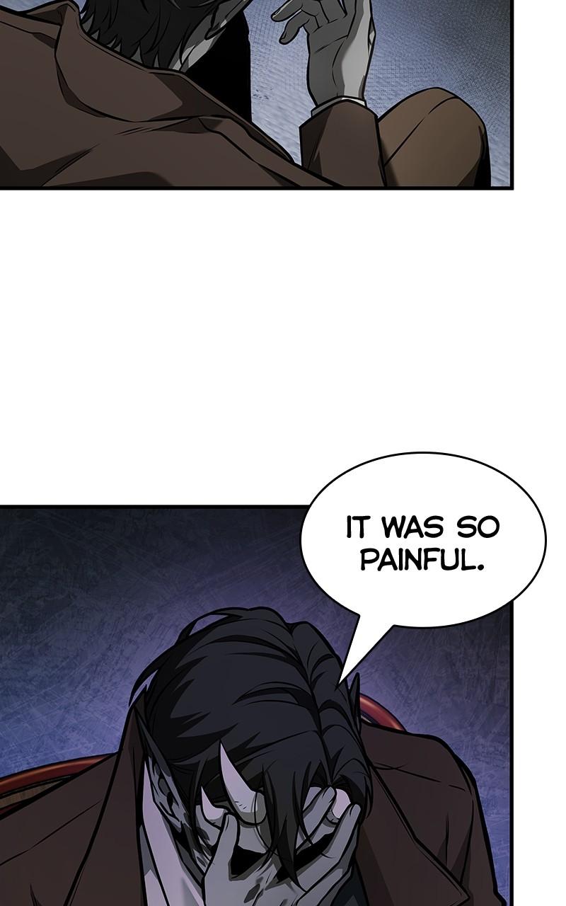 Omniscient Reader Chapter 237 — page 36