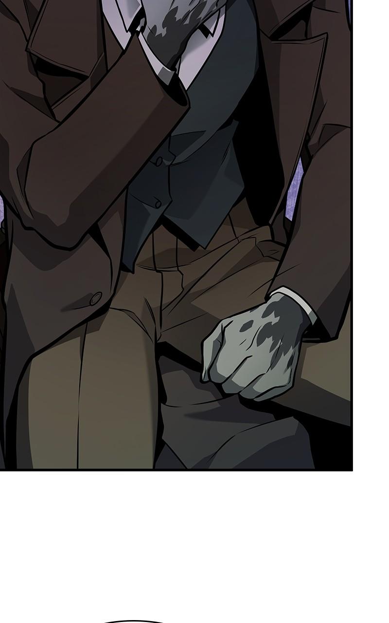Omniscient Reader Chapter 237 — page 37