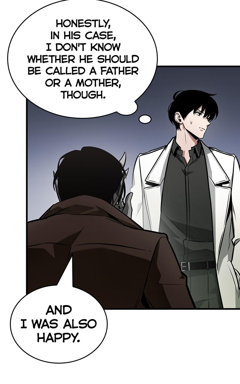Omniscient Reader Chapter 237 — page 38