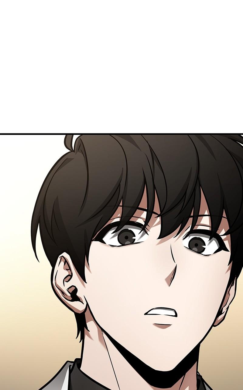 Omniscient Reader Chapter 237 — page 39