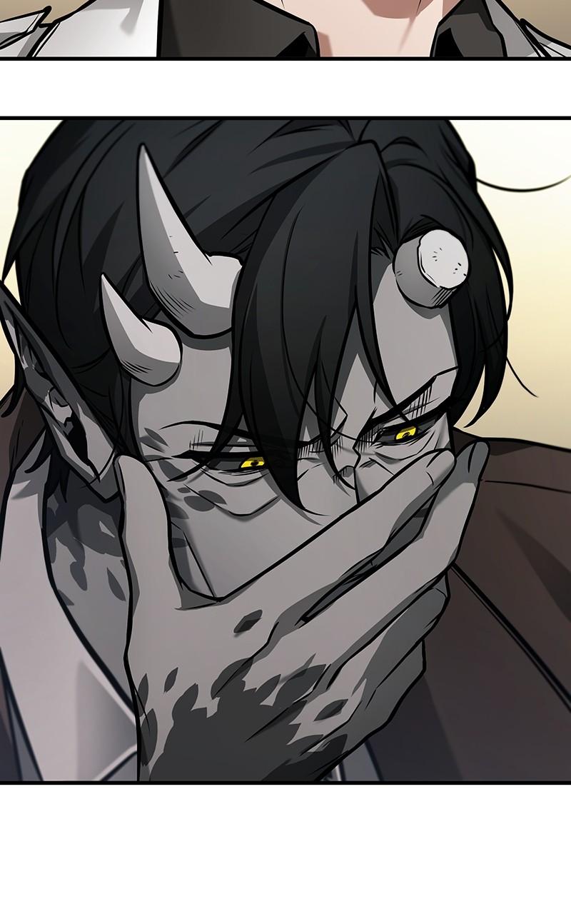 Omniscient Reader Chapter 237 — page 40