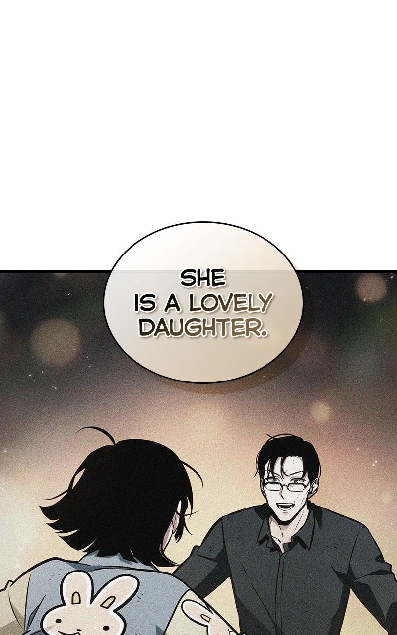 Omniscient Reader Chapter 237 — page 41
