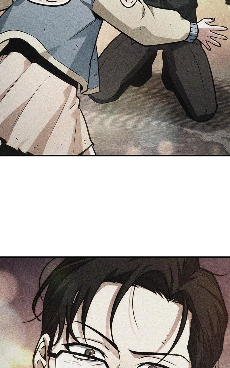 Omniscient Reader Chapter 237 — page 42