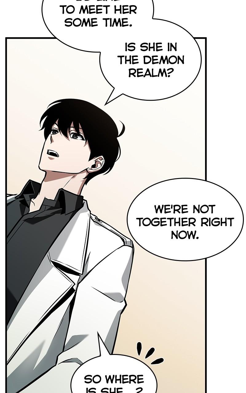 Omniscient Reader Chapter 237 — page 44