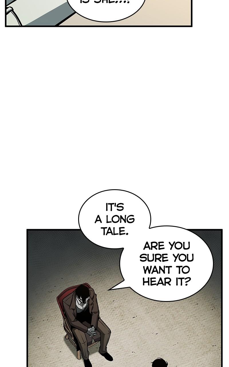 Omniscient Reader Chapter 237 — page 45