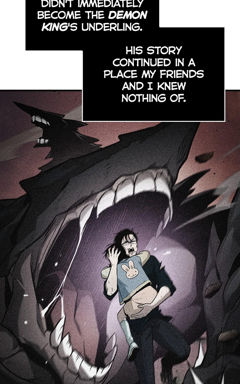 Omniscient Reader Chapter 237 — page 48