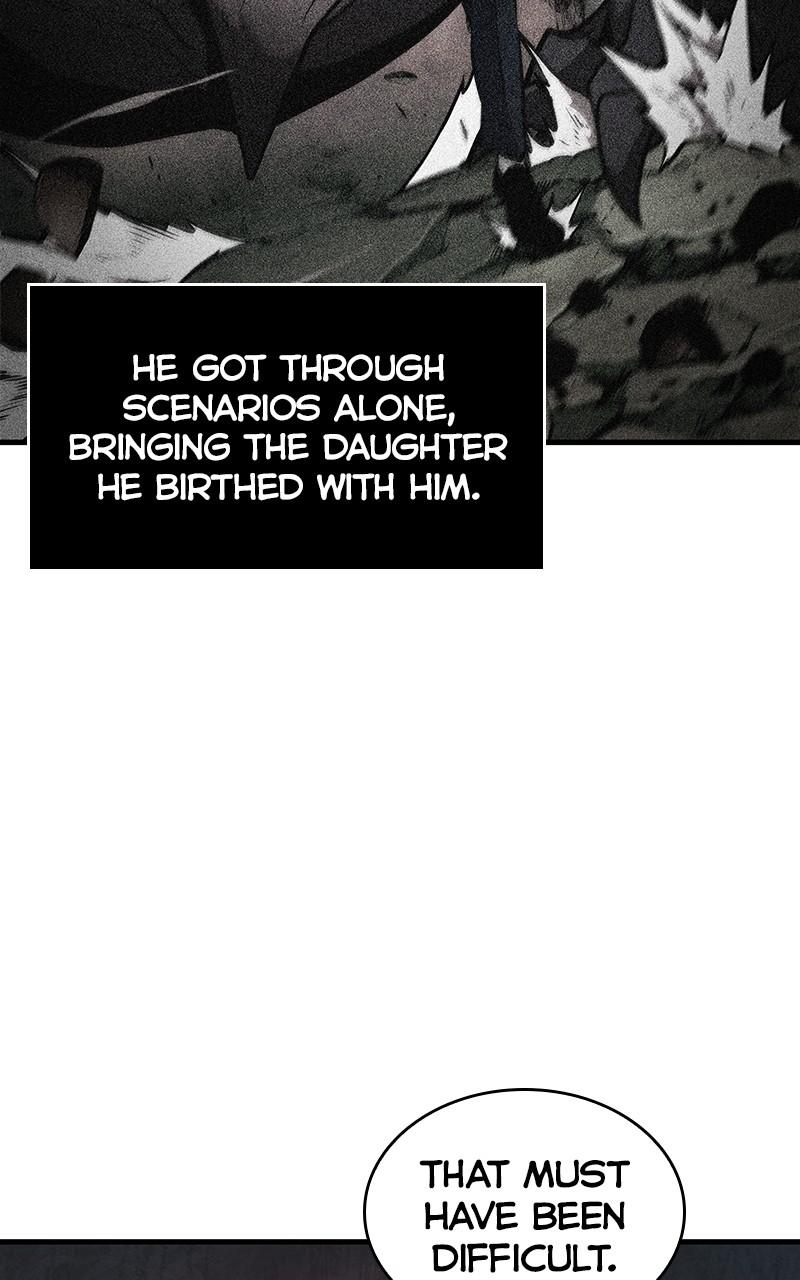 Omniscient Reader Chapter 237 — page 49