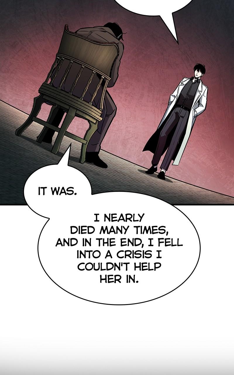 Omniscient Reader Chapter 237 — page 50