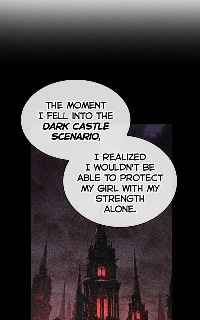 Omniscient Reader Chapter 237 — page 51