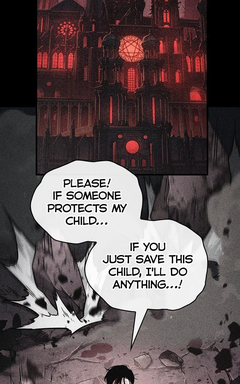 Omniscient Reader Chapter 237 — page 52