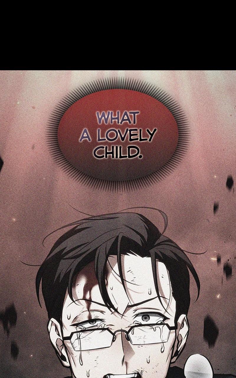 Omniscient Reader Chapter 237 — page 54