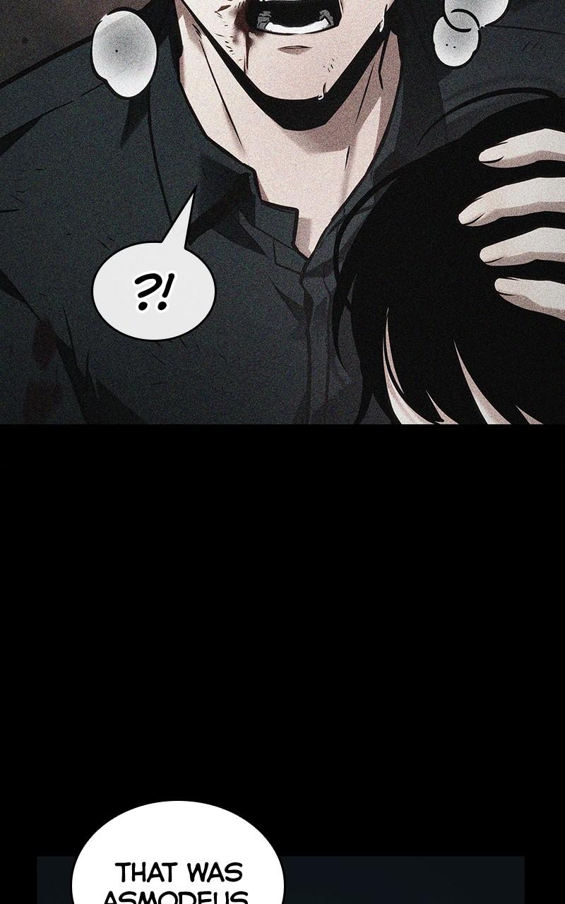 Omniscient Reader Chapter 237 — page 55
