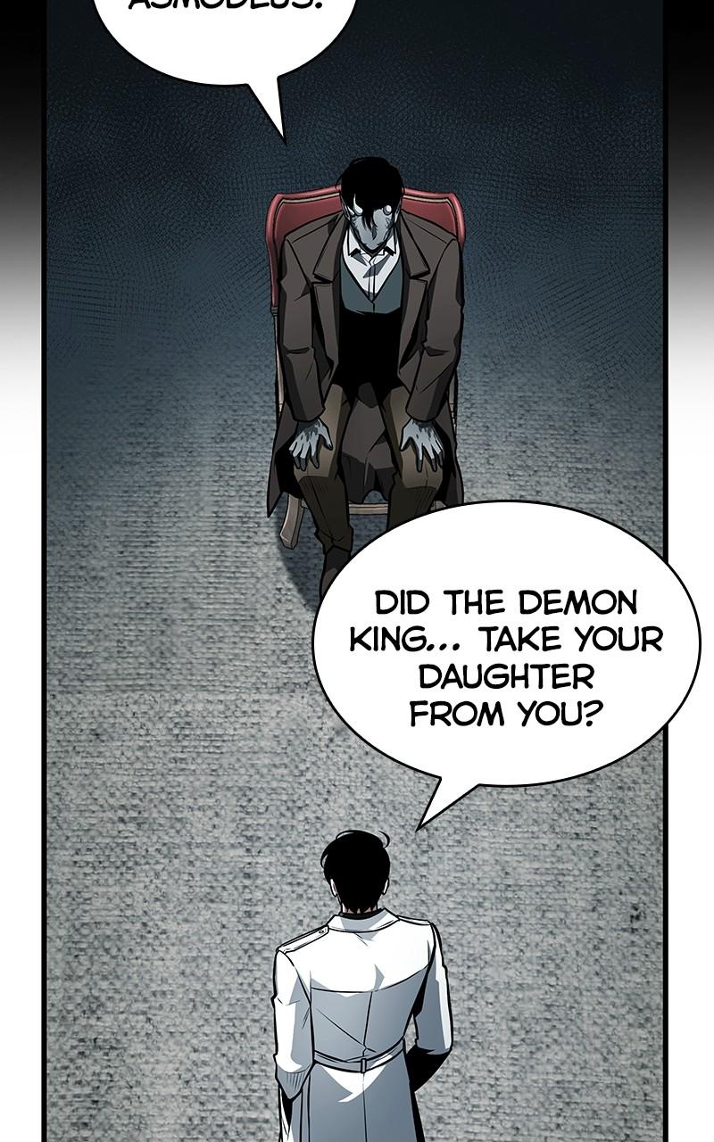 Omniscient Reader Chapter 237 — page 56