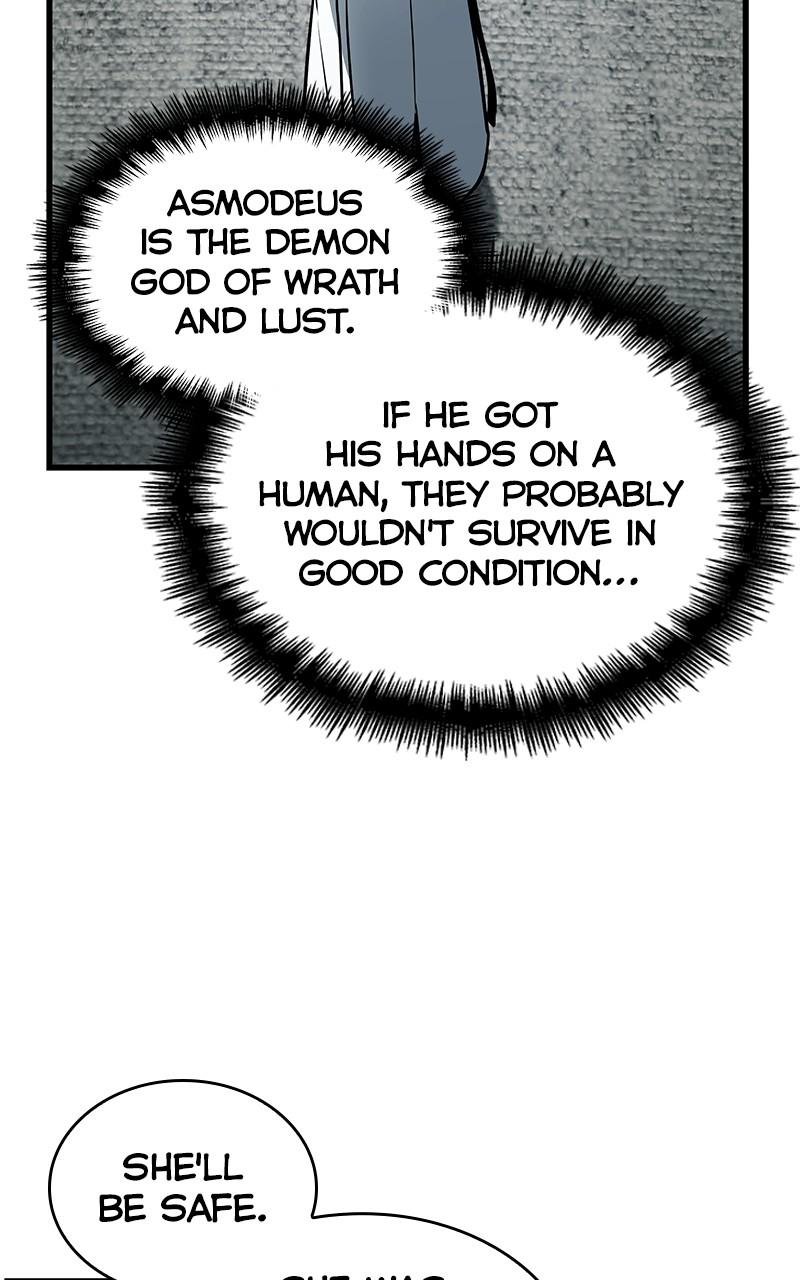 Omniscient Reader Chapter 237 — page 57