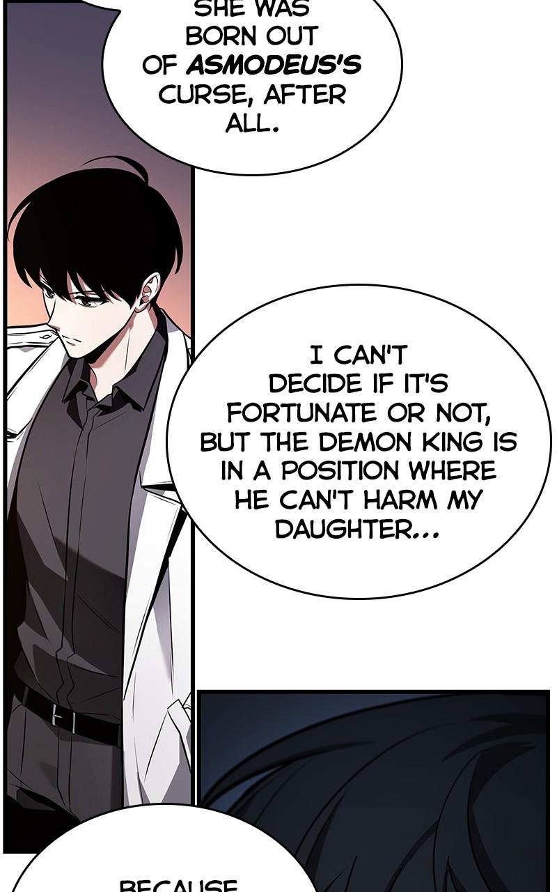 Omniscient Reader Chapter 237 — page 58