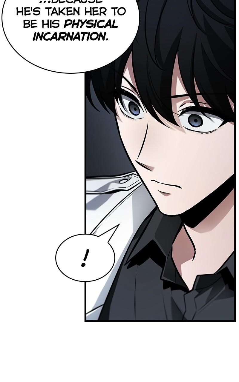 Omniscient Reader Chapter 237 — page 59