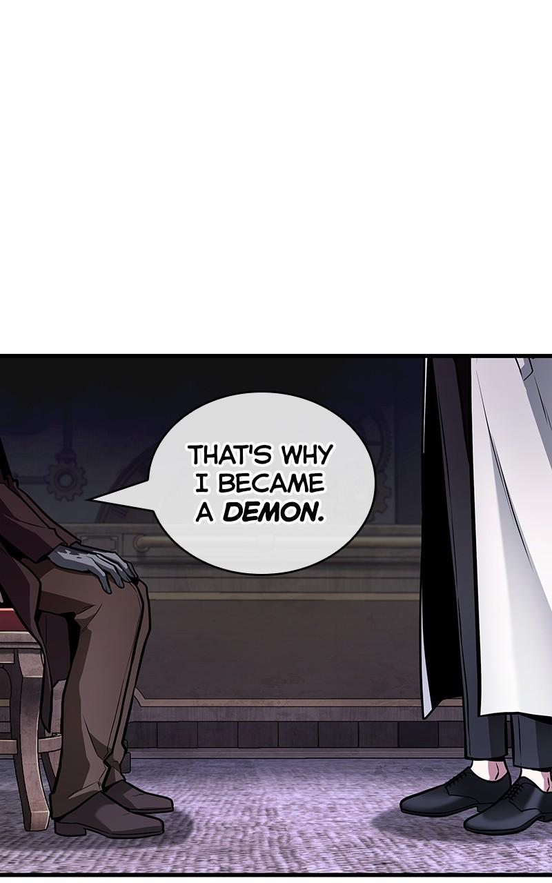 Omniscient Reader Chapter 237 — page 60