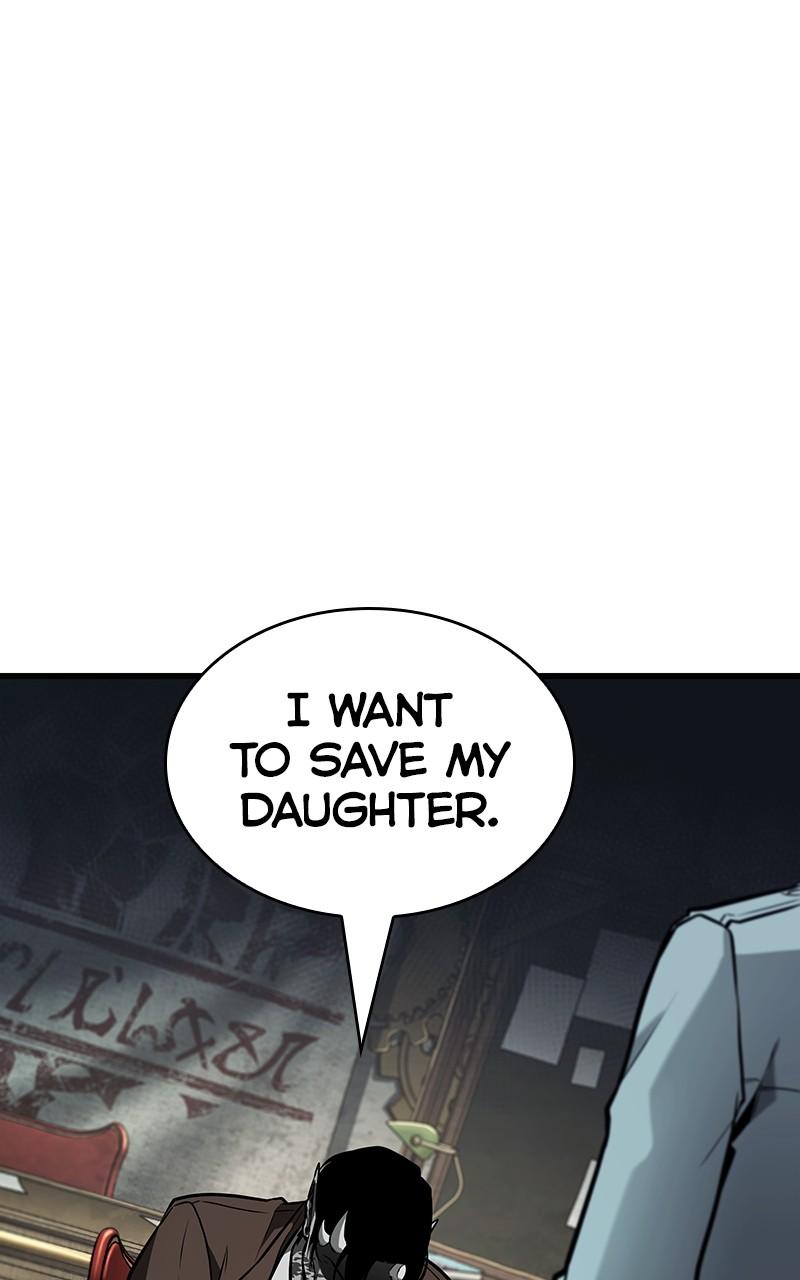 Omniscient Reader Chapter 237 — page 61