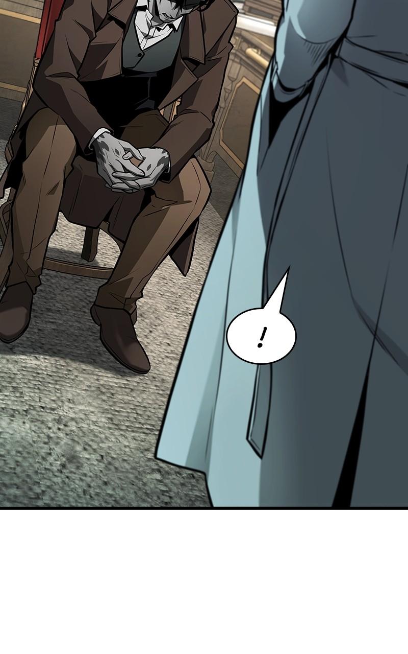 Omniscient Reader Chapter 237 — page 62
