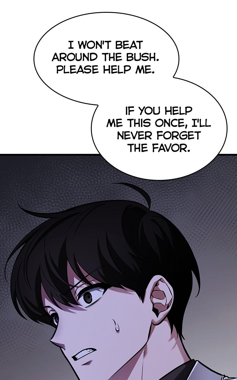 Omniscient Reader Chapter 237 — page 63
