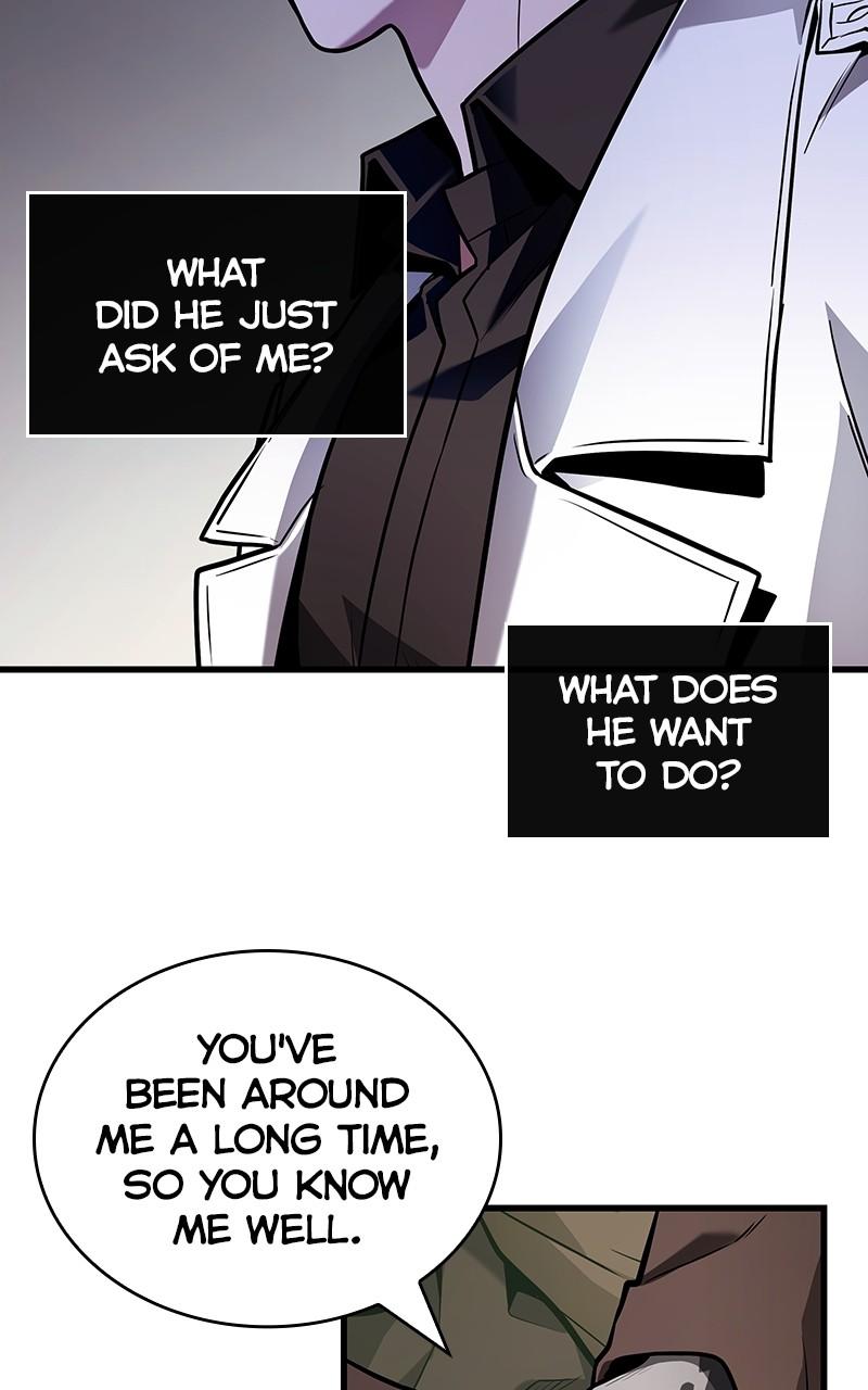 Omniscient Reader Chapter 237 — page 64