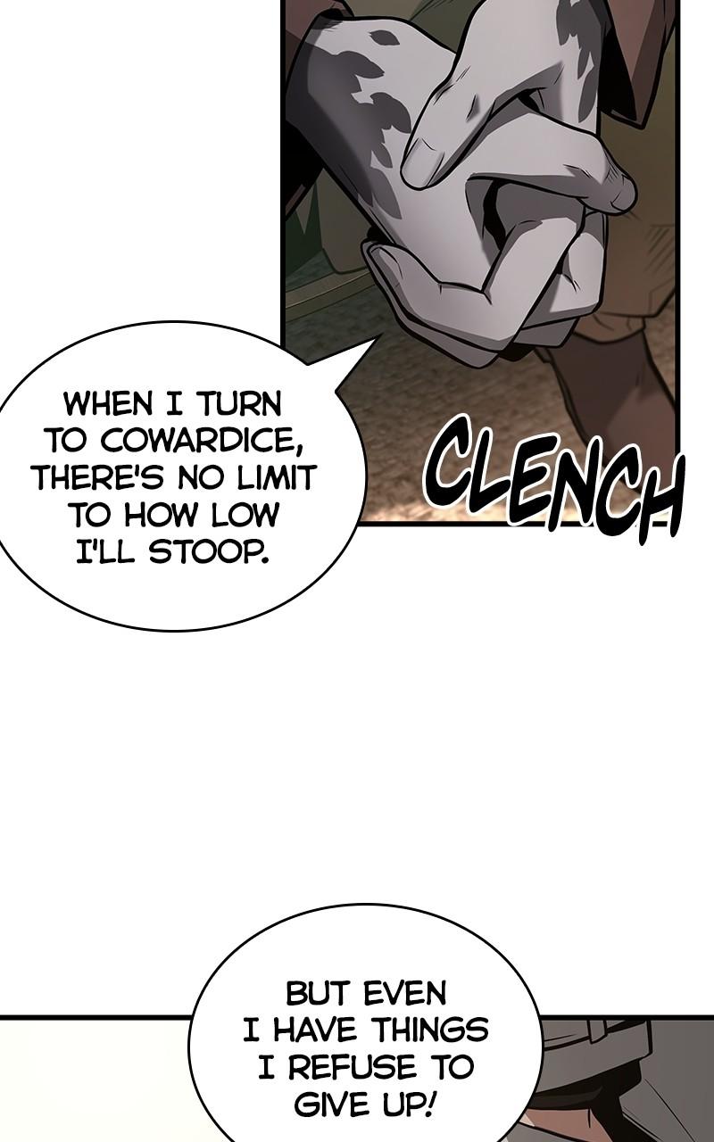 Omniscient Reader Chapter 237 — page 65