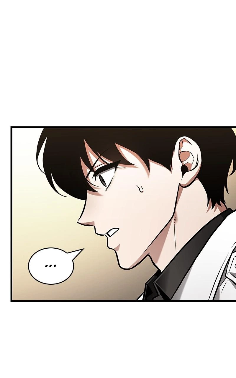 Omniscient Reader Chapter 237 — page 67