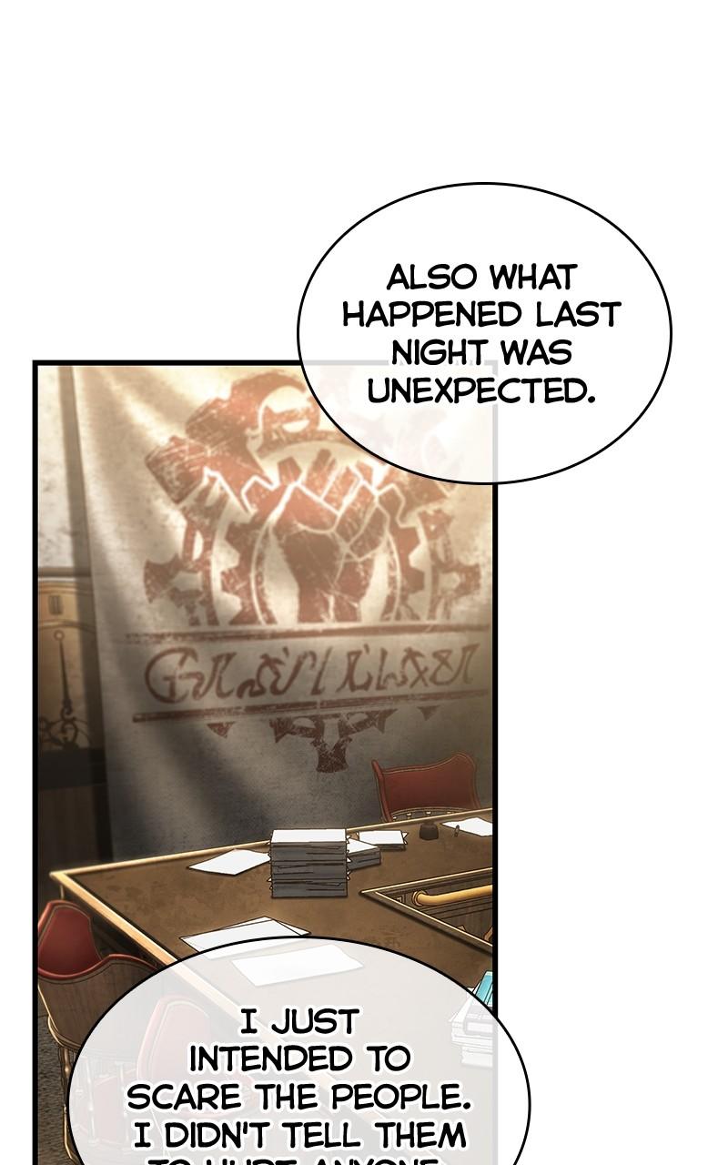 Omniscient Reader Chapter 237 — page 68